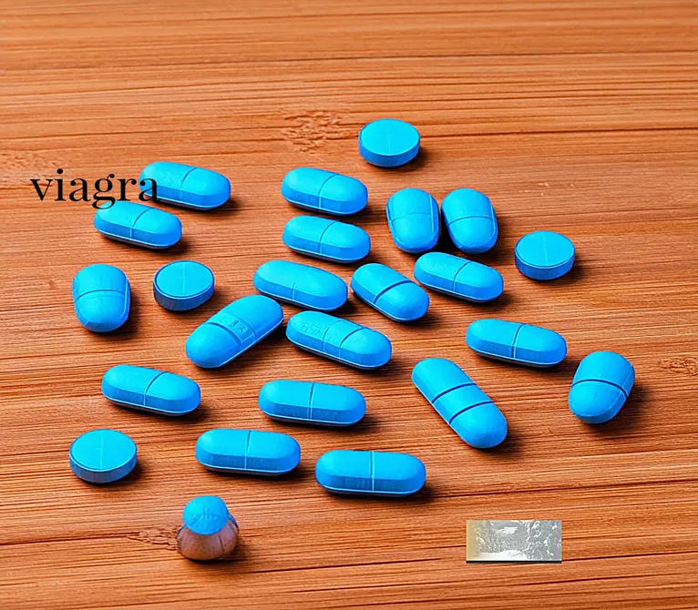 Viagra 1