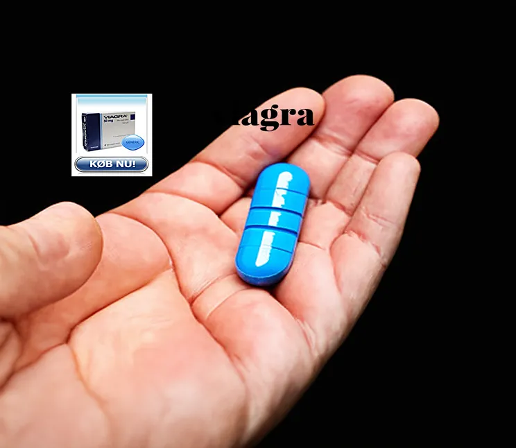 Viagra 2