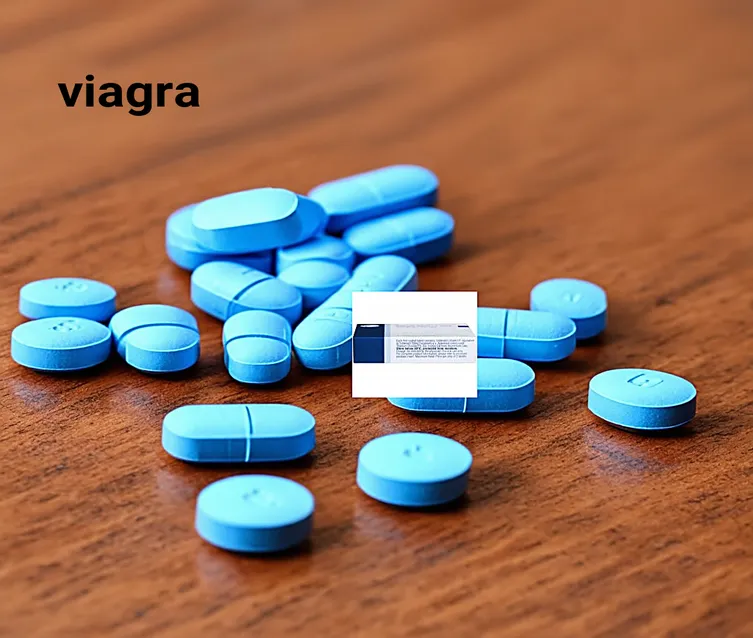 Viagra 3